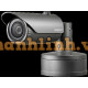 Camera IP Thân Hồng Ngoại Dòng X series Wisenet Samsung XNO-6020R